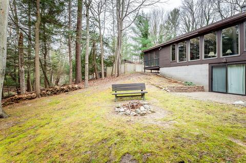 5101 Brookside, Whitehall, MI 49461 photo 12