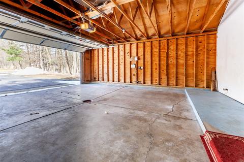 5101 Brookside, Whitehall, MI 49461 photo 74