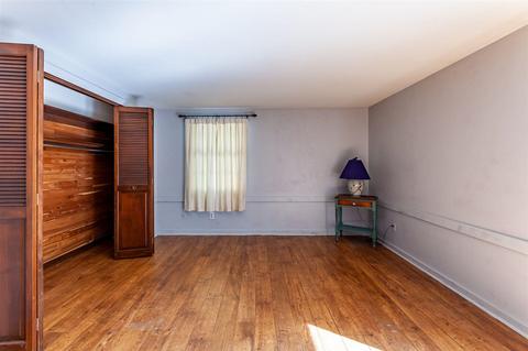 5101 Brookside, Whitehall, MI 49461 photo 46