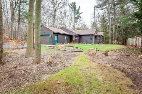 5101 Brookside, Whitehall, MI 49461 photo 21