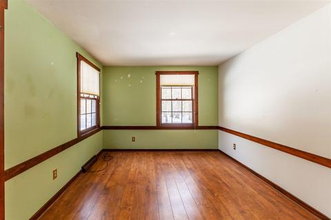 5101 Brookside, Whitehall, MI 49461 photo 54