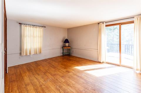 5101 Brookside, Whitehall, MI 49461 photo 50