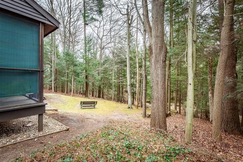 5101 Brookside, Whitehall, MI 49461 photo 4