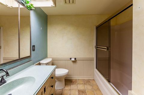 5101 Brookside, Whitehall, MI 49461 photo 51