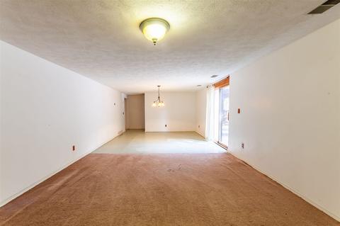 5101 Brookside, Whitehall, MI 49461 photo 67