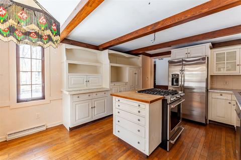 5101 Brookside, Whitehall, MI 49461 photo 36