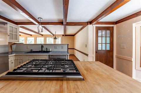 5101 Brookside, Whitehall, MI 49461 photo 34