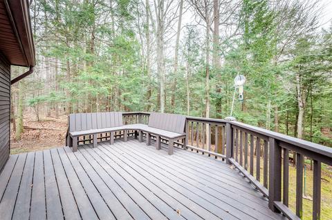 5101 Brookside, Whitehall, MI 49461 photo 14