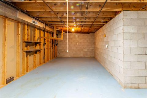 5101 Brookside, Whitehall, MI 49461 photo 70