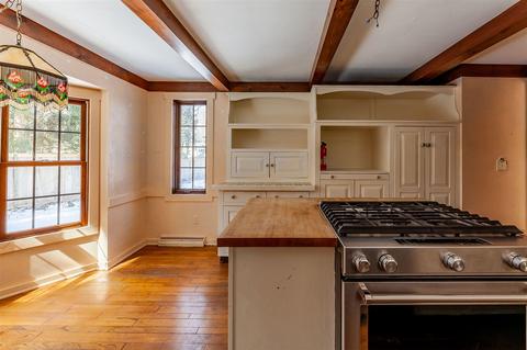 5101 Brookside, Whitehall, MI 49461 photo 33