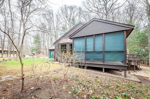 5101 Brookside, Whitehall, MI 49461 photo 3