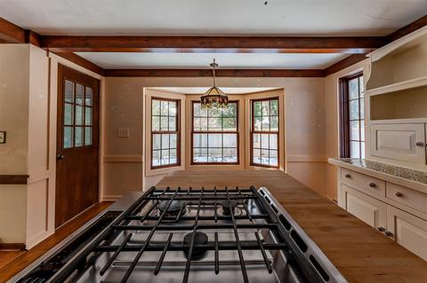 5101 Brookside, Whitehall, MI 49461 photo 31