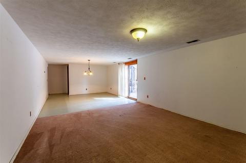 5101 Brookside, Whitehall, MI 49461 photo 66