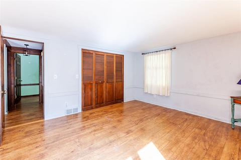 5101 Brookside, Whitehall, MI 49461 photo 49