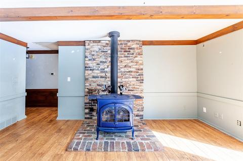 5101 Brookside, Whitehall, MI 49461 photo 41