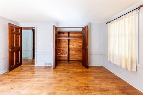 5101 Brookside, Whitehall, MI 49461 photo 47