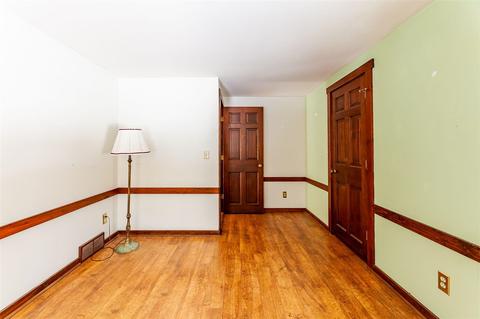 5101 Brookside, Whitehall, MI 49461 photo 55