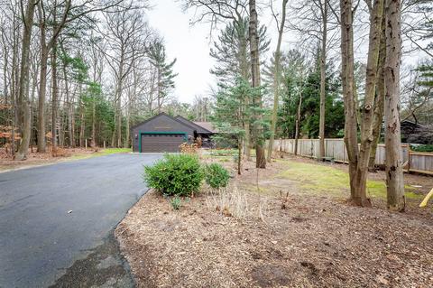 5101 Brookside, Whitehall, MI 49461 photo 23