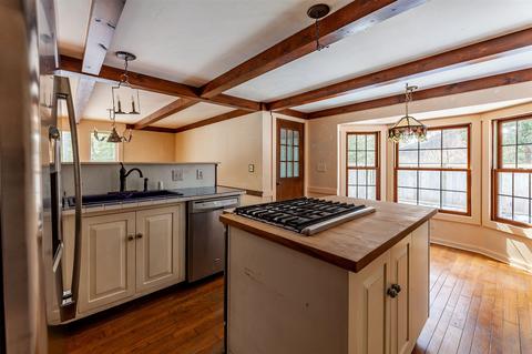 5101 Brookside, Whitehall, MI 49461 photo 30