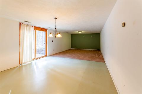 5101 Brookside, Whitehall, MI 49461 photo 65