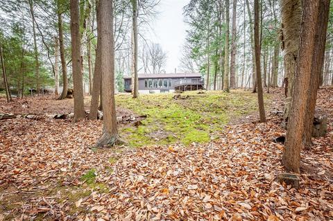 5101 Brookside, Whitehall, MI 49461 photo 10