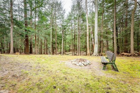 5101 Brookside, Whitehall, MI 49461 photo 5