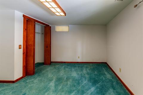 5101 Brookside, Whitehall, MI 49461 photo 62