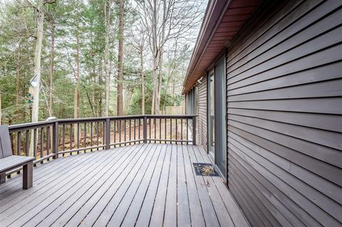 5101 Brookside, Whitehall, MI 49461 photo 16