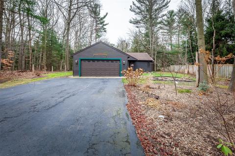 5101 Brookside, Whitehall, MI 49461 photo 19