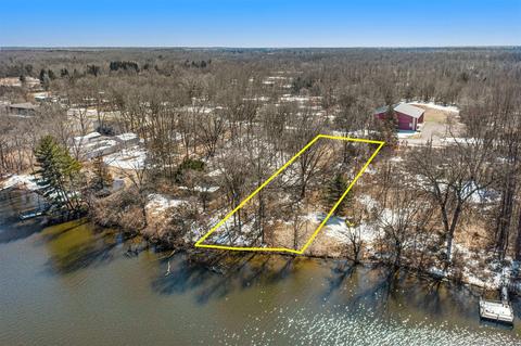 17740 South Riv, Three Rivers, MI 49093 photo 8