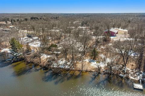17740 South Riv, Three Rivers, MI 49093 photo 15