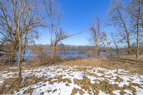 17740 South Riv, Three Rivers, MI 49093 photo 7