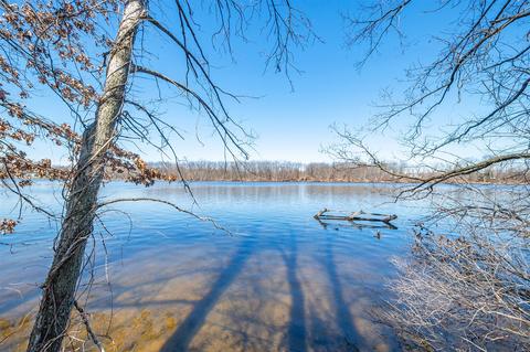17740 South Riv, Three Rivers, MI 49093 photo 1