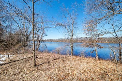 17740 South Riv, Three Rivers, MI 49093 photo 5