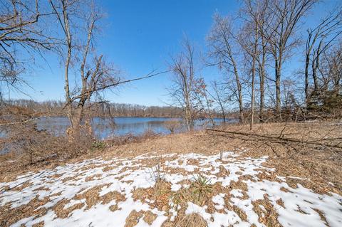 17740 South Riv, Three Rivers, MI 49093 photo 6