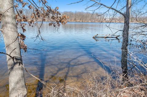 17740 South Riv, Three Rivers, MI 49093 photo 4