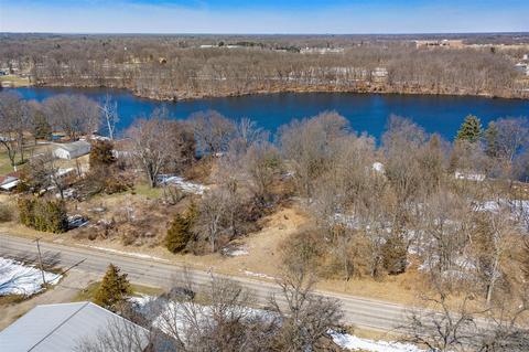 17740 South Riv, Three Rivers, MI 49093 photo 3