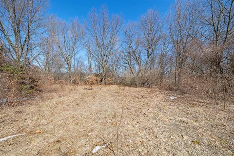 17740 South Riv, Three Rivers, MI 49093 photo 12
