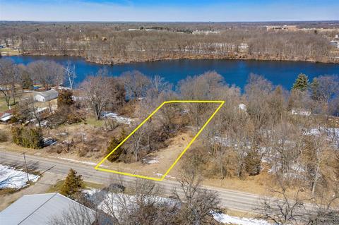 17740 South Riv, Three Rivers, MI 49093 photo 9