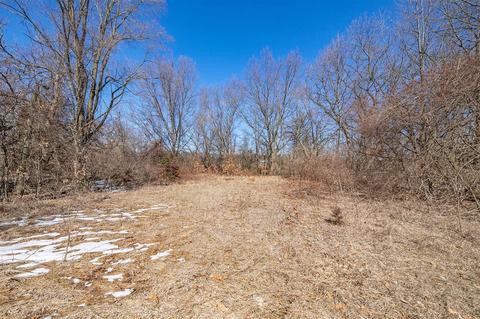 17740 South Riv, Three Rivers, MI 49093 photo 13