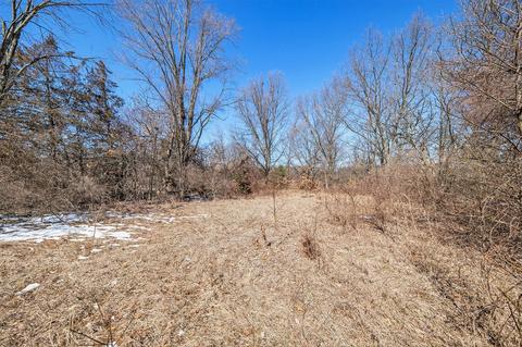17740 South Riv, Three Rivers, MI 49093 photo 14