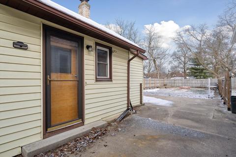 506 Detroit, Jackson, MI 49201 photo 31