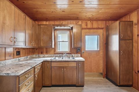 506 Detroit, Jackson, MI 49201 photo 17