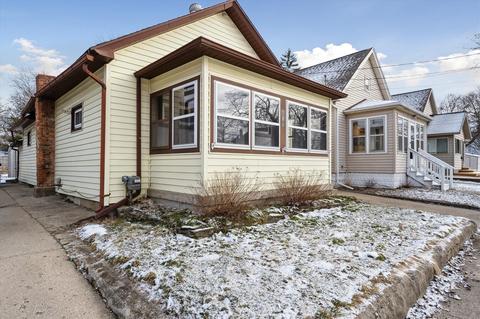 506 Detroit, Jackson, MI 49201 photo 2