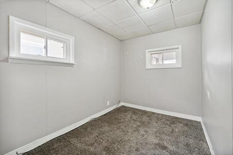 506 Detroit, Jackson, MI 49201 photo 24