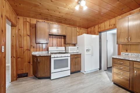 506 Detroit, Jackson, MI 49201 photo 14