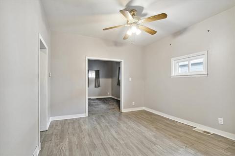 506 Detroit, Jackson, MI 49201 photo 23