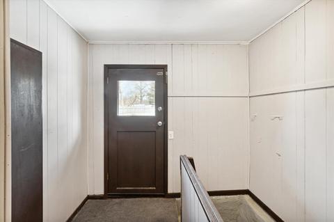 506 Detroit, Jackson, MI 49201 photo 26