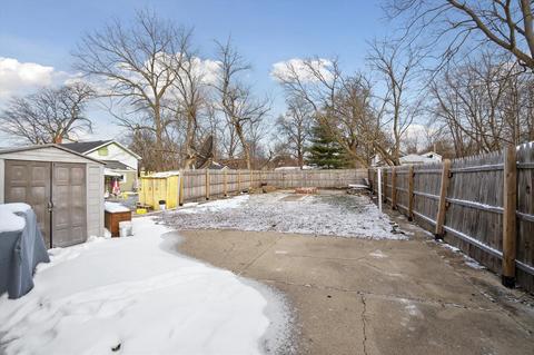 506 Detroit, Jackson, MI 49201 photo 37