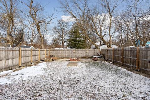 506 Detroit, Jackson, MI 49201 photo 35